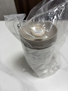 （分類：）位於 。 由 kayeeouo 提交（商品編號 1446948407，圖片 1）。簡介： 。