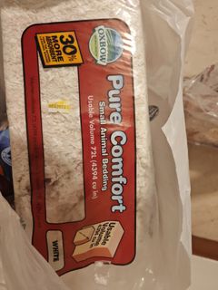 (Category: ) located in . Submitted by kenlyhsg (Listing ID 1447061741, Image 1). Description: .