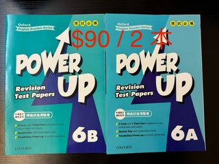 （分類：）位於 。 由 mchung09 提交（商品編號 1446970876，圖片 1）。簡介： 。