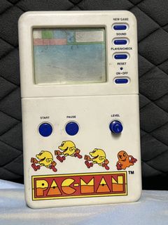 (Category: ) located in . Submitted by marblestoys (Listing ID 1447094480, Image 1). Description: .