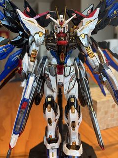 (Category: ) located in . Submitted by kingfish2 (Listing ID 1446940305, Image 1). Description: .