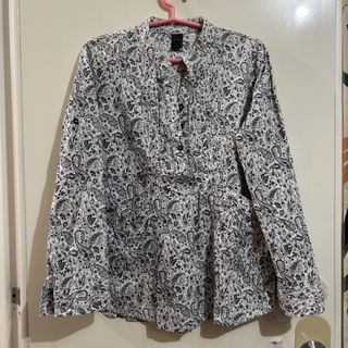 (Category: ) located in . Submitted by prelovedby.ericka (Listing ID 1446933096, Image 1). Description: .