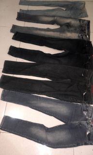 (Kategori: ) berada di . Dikirim oleh carysav (ID iklan 1446957026, Gambar 1). Deskripsi: .