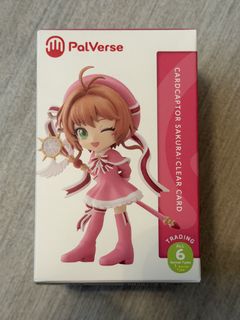 （分類：）位於 。 由 colin1013 提交（商品編號 1447029975，圖片 1）。簡介： 。