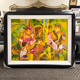 (Category: ) located in . Submitted by dl_art (Listing ID 1447051805, Image 1). Description: .