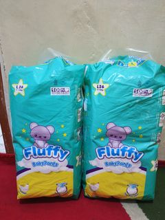 (Kategori: ) berada di . Dikirim oleh amertshop (ID iklan 1447102441, Gambar 1). Deskripsi: .