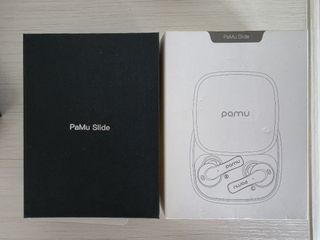 （分類：）位於 。 由 senryo1234 提交（商品編號 1446975359，圖片 1）。簡介： 。