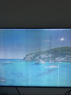 (Category: ) located in . Submitted by revocle (Listing ID 1447084978, Image 1). Description: .