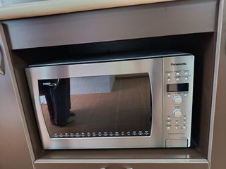 (Category: ) located in . Submitted by lov.adna (Listing ID 1446975902, Image 1). Description: .