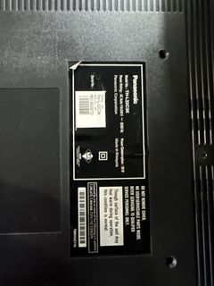 (Category: ) located in . Submitted by aeelectronics (Listing ID 1446985485, Image 1). Description: .