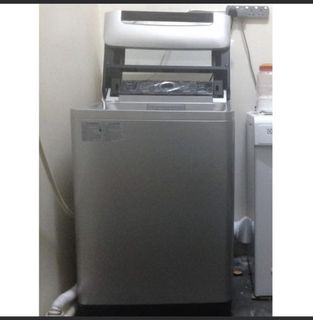 (Category: ) located in . Submitted by fawwazh (Listing ID 1446977863, Image 1). Description: .