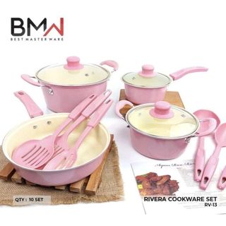 (Kategori: ) berada di . Dikirim oleh elvistore (ID iklan 1447047292, Gambar 1). Deskripsi: .