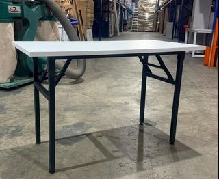 (Category: ) located in . Submitted by furnituresalestore (Listing ID 1446970921, Image 1). Description: .