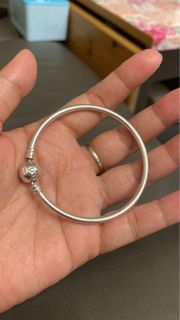 （分類：）位於 。 由 mpiu4354818746 提交（商品編號 1447041226，圖片 1）。簡介： 。