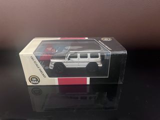 （分類：）位於 。 由 gen_backup_ddr4 提交（商品編號 1447031996，圖片 1）。簡介： 。