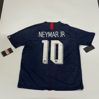 (Category: ) located in . Submitted by mattsvaultjerseys (Listing ID 1447061222, Image 1). Description: .