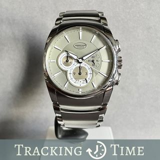 Independent Watch Manufactures Collection item 3