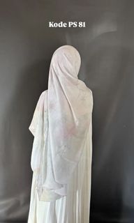 (Kategori: ) berada di . Dikirim oleh raretree.fb0fb5 (ID iklan 1447083913, Gambar 1). Deskripsi: .