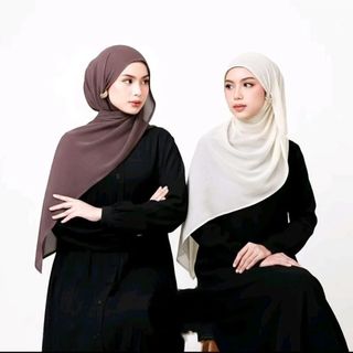 (Kategori: ) berada di . Dikirim oleh marryjane_ (ID iklan 1447072701, Gambar 1). Deskripsi: .