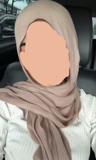 (Kategori: ) berada di . Dikirim oleh latiioopds (ID iklan 1446976725, Gambar 1). Deskripsi: .