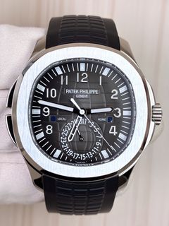 （分類：）位於 。 由 ianwatcheshk 提交（商品編號 1446972043，圖片 1）。簡介： 。