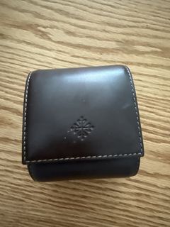 （分類：）位於 。 由 9am9pm 提交（商品編號 1446987314，圖片 1）。簡介： 。