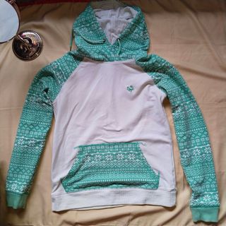 (Category: ) located in . Submitted by timeless_thread (Listing ID 1437372437, Image 1). Description: .