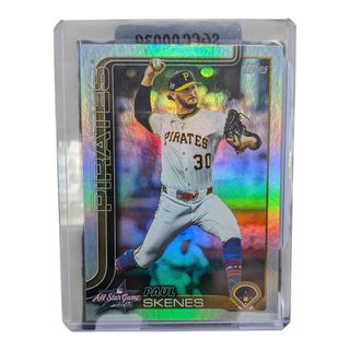(Category: ) located in . Submitted by thedigitalgaragesale (Listing ID 1447030043, Image 1). Description: .