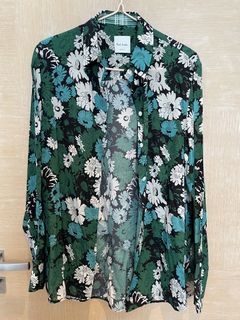 （分類：）位於 。 由 auroredl 提交（商品編號 1446975436，圖片 1）。簡介： 。