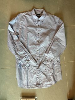 （分類：）位於 。 由 mikesun22 提交（商品編號 1447024419，圖片 1）。簡介： 。