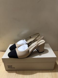 (Kategori: ) berada di . Dikirim oleh witc_ (ID iklan 1447080406, Gambar 1). Deskripsi: .