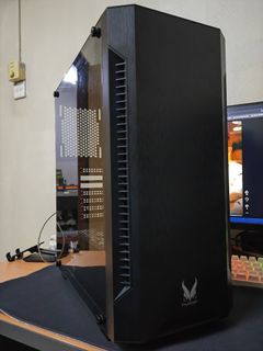 (Category: ) located in . Submitted by mks_tech (Listing ID 1447103592, Image 1). Description: .