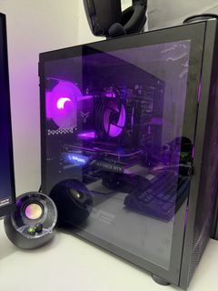 (Category: ) located in . Submitted by arifnordin99 (Listing ID 1446957619, Image 1). Description: .