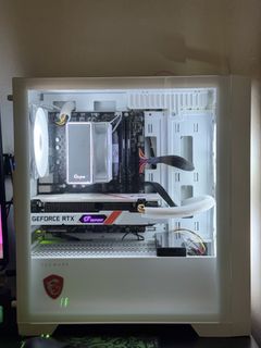 (Category: ) located in . Submitted by najmi16 (Listing ID 1446982851, Image 1). Description: .