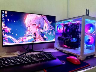 (Category: ) located in . Submitted by zdtechpc (Listing ID 1446925806, Image 1). Description: .