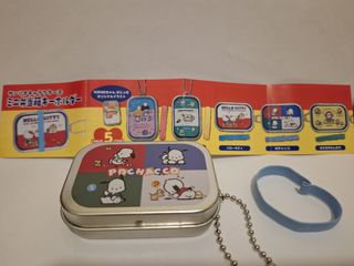 （分類：）位於 。 由 grace903 提交（商品編號 1447067557，圖片 1）。簡介： 。