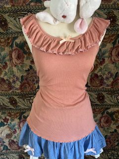 (Category: ) located in . Submitted by somesome_store (Listing ID 1447067581, Image 1). Description: .