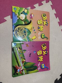 （分類：）位於 。 由 whattimes 提交（商品編號 1446980695，圖片 1）。簡介： 。