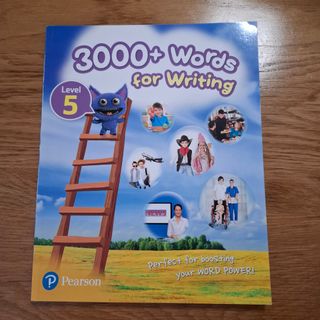 （分類：）位於 。 由 11sodingger 提交（商品編號 1446935691，圖片 1）。簡介： 。
