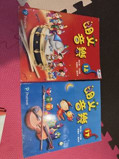 （分類：）位於 。 由 whattimes 提交（商品編號 1447037673，圖片 1）。簡介： 。
