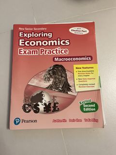 （分類：）位於 。 由 katrina__52 提交（商品編號 1446991569，圖片 1）。簡介： 。
