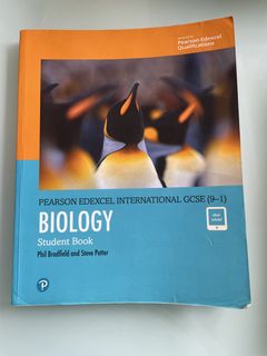 （分類：）位於 。 由 whybusybee 提交（商品編號 1446959195，圖片 1）。簡介： 。
