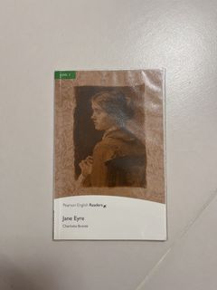 （分類：）位於 。 由 katrina__52 提交（商品編號 1447032440，圖片 1）。簡介： 。