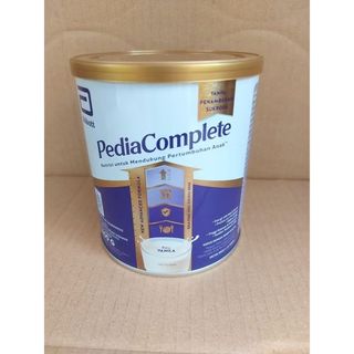 (Kategori: ) berada di . Dikirim oleh caecilyn (ID iklan 1447085096, Gambar 1). Deskripsi: .