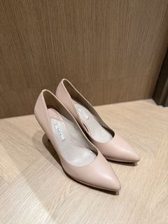 (Kategori: ) berada di . Dikirim oleh theluji (ID iklan 1447065750, Gambar 1). Deskripsi: .
