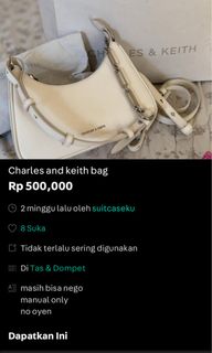 (Kategori: ) berada di . Dikirim oleh prelove.me22 (ID iklan 1447072892, Gambar 1). Deskripsi: .