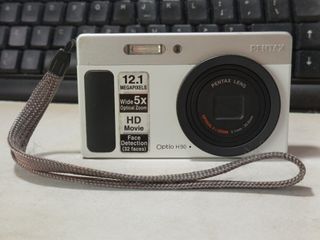 (Category: ) located in . Submitted by kuya.marks.retro.gadgets (Listing ID 1447008398, Image 1). Description: .