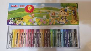 （分類：）位於 。 由 annie_726 提交（商品編號 1447052612，圖片 1）。簡介： 。