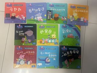 (Category: ) located in . Submitted by wuxiaobao (Listing ID 1445638332, Image 1). Description: .
