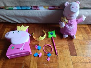 (Category: ) located in . Submitted by nateriley (Listing ID 1447096253, Image 1). Description: .